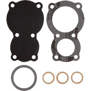 Teleflex 18-7806-1 Fuel Pump Kit