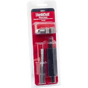 Helicoil 5528-7 7/16-20 Inch Fine Thread Repair Kit