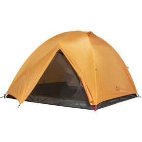 TETON Sports Mountain Ultra Tents – 3 and 4 Person Backpacking Tent, Lightweight, Perfect for Camping, Hiking and Backpacking – Waterproof and Built to Last in Kuwait