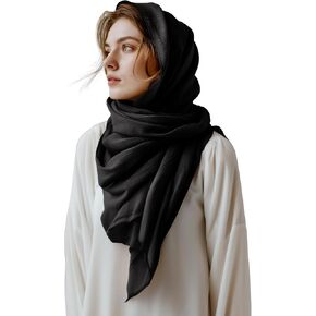 JPXH Adult Men And Women Medieval Shawl Hooded Multicolored Wizard Role-Playing Shawl in Kuwait