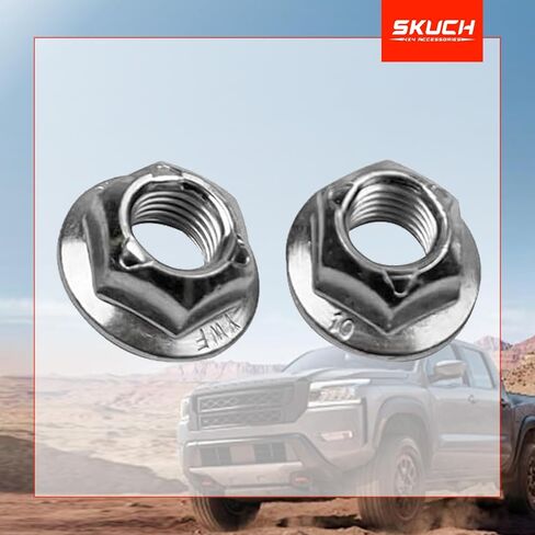 مجموعة أدوات ضبط كامبول ± 1.5 درجة لسيلفرادو سييرا 1500 2500، يوكون إكسبريس سافانا 1500 2500، مجموعة كام بولت للذراع العلوي تعمل على معظم ذراع التحكم جي إم سي تشيفي in Kuwait