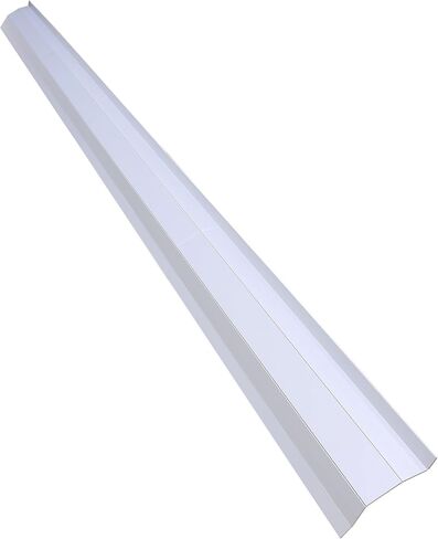 PinchNot Home Door Shield Guard for 90 Degree Doors - Finger Shield & Protector to Child Proof Your Door. by Carlsbad Safety Products in Saudi Arabia