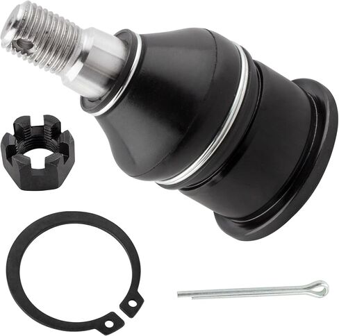 YMAUGP 2 x Front Lower Ball Joint for Ford Taurus 1996-2007 All Models,for Lincoln Continental 1995-2002 All Models,for Mercury Sable 1996-2005, Replace # K8687 5F1Z3050A in Saudi Arabia