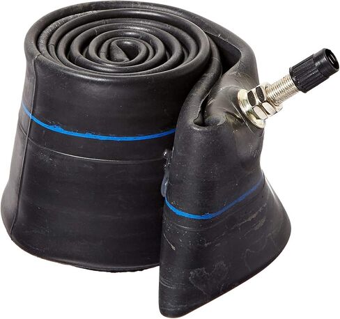 Kenda 725Y5245 ATV Tube - 22x11-8 TR-6 , Black in Saudi Arabia