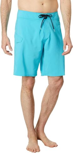 Volcom Men's Standard Mod Tech 20" Boardshort in Kuwait