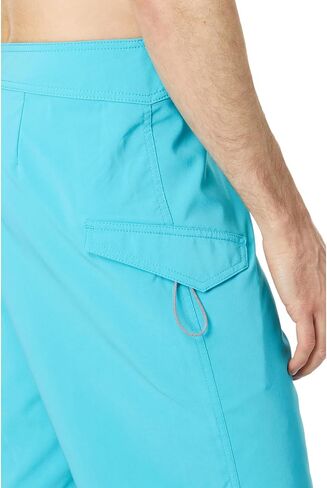 Volcom Men's Standard Mod Tech 20" Boardshort in Kuwait
