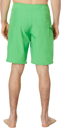 Volcom Men's Standard Mod Tech 20" Boardshort in Kuwait