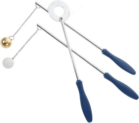 SOLUSTRE 1 مجموعة معدات التجربة الفيزيائية أداة التمدد والانكماش الحراري المساعدة التعليمية الفيزيائية مستلزمات التدريس مستلزمات المختبرات الملحقات البلاستيكية الأساسية الرئيسية in Kuwait