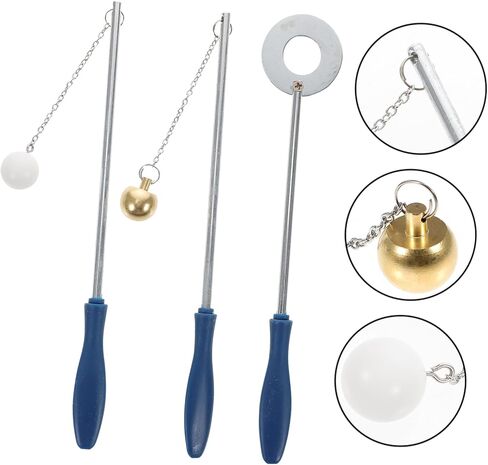 SOLUSTRE 1 مجموعة معدات التجربة الفيزيائية أداة التمدد والانكماش الحراري المساعدة التعليمية الفيزيائية مستلزمات التدريس مستلزمات المختبرات الملحقات البلاستيكية الأساسية الرئيسية in Kuwait