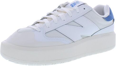 New Balance Men's Sneaker in Saudi Arabia