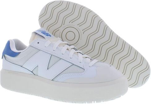 New Balance Men's Sneaker in Saudi Arabia