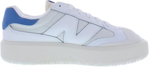 New Balance Men's Sneaker in Saudi Arabia