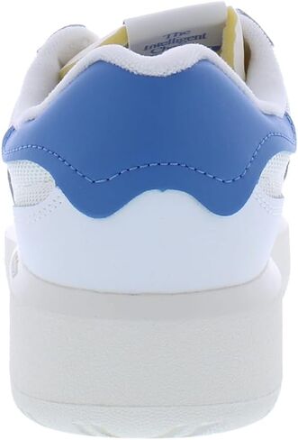 New Balance Men's Sneaker in Saudi Arabia