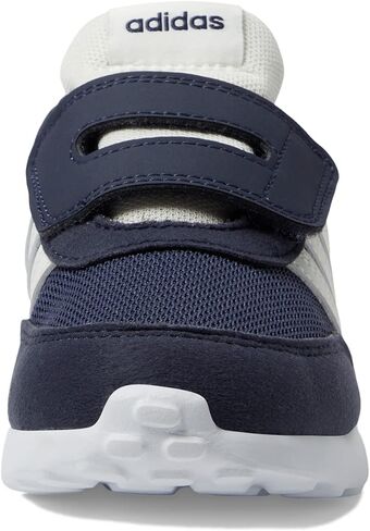 adidas Run 70s Ac (Toddler) Shadow Navy/Off-White/Ink 7 Toddler M in Saudi Arabia