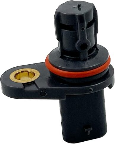 FainWan 2 قطعة 55565708 مستشعر موضع عمود الحدبات متوافق مع Cruze Aveo Aveo5 Sonic G3 PC850 5S11890 SU13343 2134521 25195555 CAM850 S10381 SS10953 in Kuwait