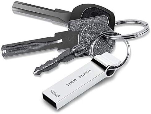 محرك فلاش USB USB 3.0 عصا ذاكرة مقاومة للماء محرك إبهام عالي السرعة لتخزين البيانات متوافق مع الكمبيوتر/الكمبيوتر المحمول in Kuwait