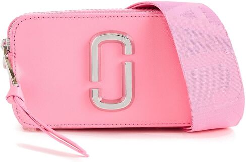 Marc Jacobs Women's The Snapshot in Saudi Arabia