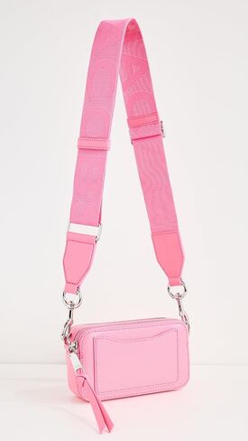 Marc Jacobs Women's The Snapshot in Saudi Arabia
