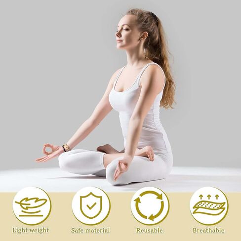 Upright Lifter Patches, Enhance and Firm Breasts, 80pcs Breast Enlarger Set for Sagging Improvement in Saudi Arabia