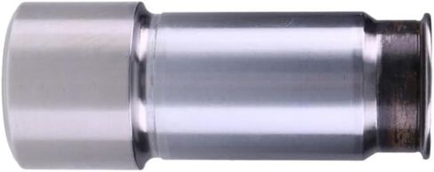 غلاف عمود الإخراج AIVWUMOT 420947573 متوافق مع Seadoo BRP Spark Shaft end GTI GTS 90 900 HO Ace 2-Up 3-Up Trixx in Saudi Arabia