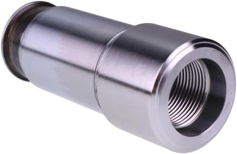 غلاف عمود الإخراج AIVWUMOT 420947573 متوافق مع Seadoo BRP Spark Shaft end GTI GTS 90 900 HO Ace 2-Up 3-Up Trixx in Saudi Arabia