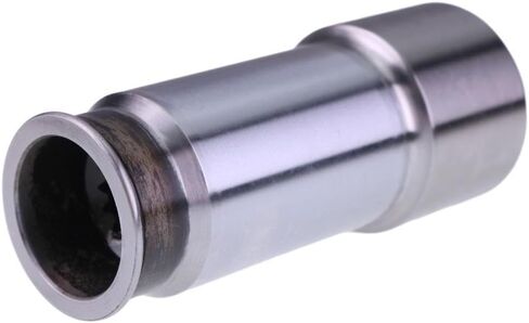 غلاف عمود الإخراج AIVWUMOT 420947573 متوافق مع Seadoo BRP Spark Shaft end GTI GTS 90 900 HO Ace 2-Up 3-Up Trixx in Saudi Arabia