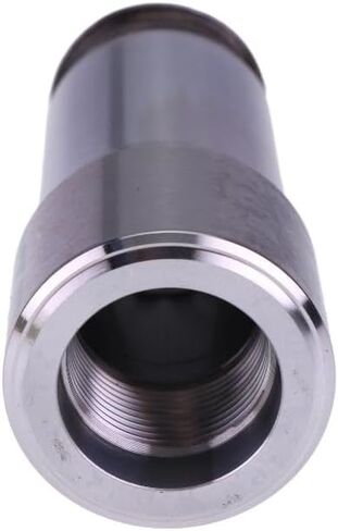 غلاف عمود الإخراج AIVWUMOT 420947573 متوافق مع Seadoo BRP Spark Shaft end GTI GTS 90 900 HO Ace 2-Up 3-Up Trixx in Saudi Arabia