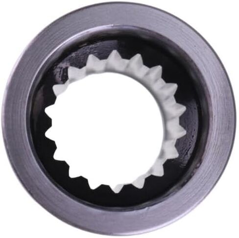 غلاف عمود الإخراج AIVWUMOT 420947573 متوافق مع Seadoo BRP Spark Shaft end GTI GTS 90 900 HO Ace 2-Up 3-Up Trixx in Saudi Arabia