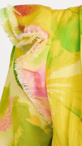 فستان قصير للنساء من هيمانت ونانديتا in Kuwait