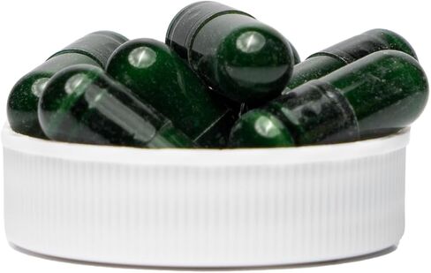 نوترادورا لدعم الغدة الدرقية للنساء والرجال - مكمل الغدة الدرقية مع اليود وفيتامين ب12 والأشواغاندا والسيلينيوم والزنك، معتمد من GMP، تم تركيبه في الولايات المتحدة الأمريكية، 60 كبسولة (عبوة من 1) in Kuwait