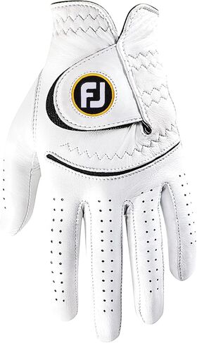 FootJoy Women's StaSof Golf Glove in Saudi Arabia