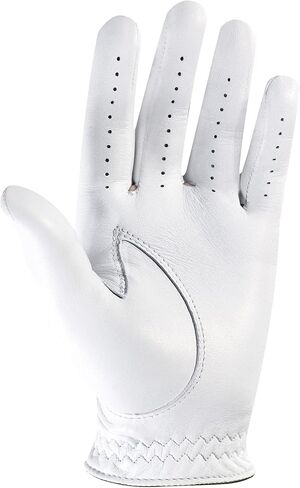 FootJoy Women's StaSof Golf Glove in Saudi Arabia
