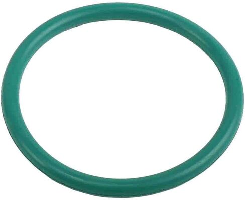 GM Genuine Parts 24251228 Automatic Transmission O-Ring in Saudi Arabia