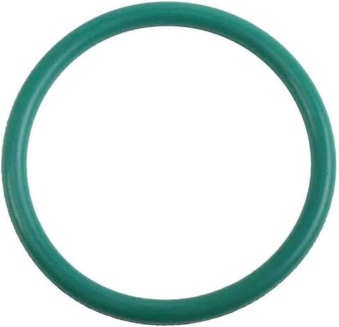 GM Genuine Parts 24251228 Automatic Transmission O-Ring in Saudi Arabia