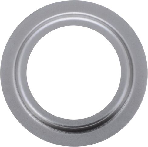 Spicer 48741-3 Oil Baffle in Saudi Arabia