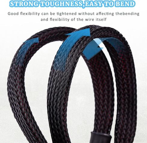 GTpartes 7.3 idi غير توربو توهج التوصيل تسخير صالح لفورد 7.3L استنشق بشكل طبيعي in Kuwait