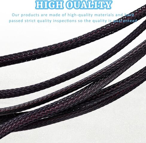 GTpartes 7.3 idi غير توربو توهج التوصيل تسخير صالح لفورد 7.3L استنشق بشكل طبيعي in Kuwait