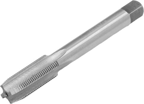 طقم إصلاح الخيط، أداة إصلاح الخيط، 10 قطع M10x1.0 إدراج الخيط و1 قطعة M12x1.0 صنبور الخيط، أدوات الصنبور أداة إصلاح خيط قابس الإشعال لإصلاح شمعات الإشعال in Saudi Arabia