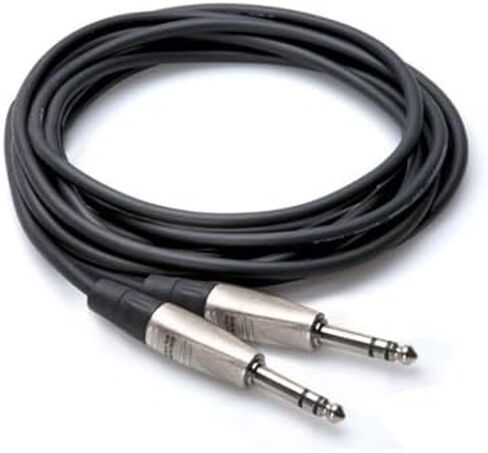 وحدة تحكم لوحة المفاتيح Novation 61SL MkIII وMidi وCV مجهزة بـ 8 مسارات تسلسلية in Kuwait