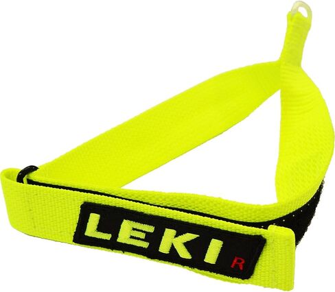 حزام LEKI Trigger V-Race in Saudi Arabia
