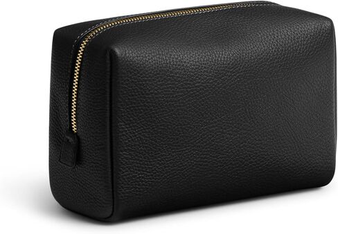 Coach Women's Essential Cosmetic Pouch in Saudi Arabia
