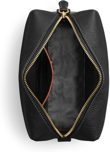 Coach Women's Essential Cosmetic Pouch in Saudi Arabia