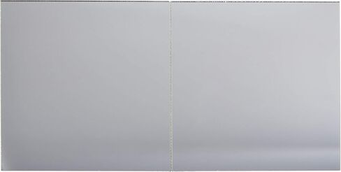 Marti Michell Magic Mirrors, 6"x6", 5 Ounce in Kuwait