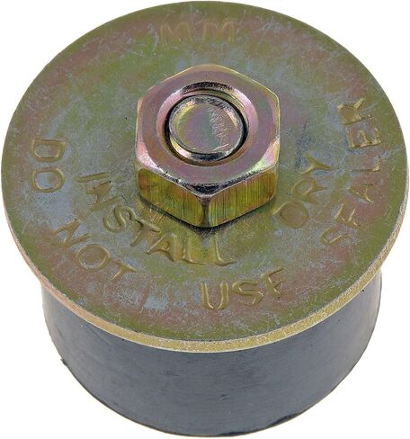 Dorman 02601 Cylinder Head Part in Saudi Arabia
