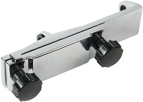 تريتون TWSSEJ رقصة ذات حافة مستقيمة لـ TWSS10 in Kuwait