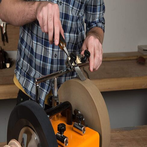 تريتون TWSSEJ رقصة ذات حافة مستقيمة لـ TWSS10 in Kuwait