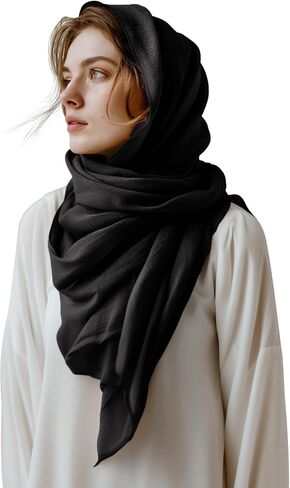 JPXH Adult Men And Women Medieval Shawl Hooded Multicolored Wizard Role-Playing Shawl in Saudi Arabia