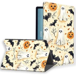 للحصول على Kindle Paperwhite 6 12th 7 '& Colorsoft 7' 'PU Leather Smart Magnetic Case ، Capybara ، Slim Folio Stand Hard PC Gover ، دعم Auto Wake/Sleep in Kuwait