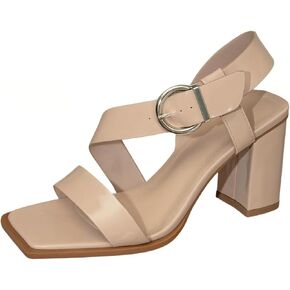 Lryweisy Espadrilles Sandals Sandals Rightal Women Platform Platfor in Kuwait