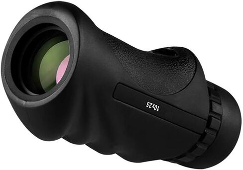 Monoculars for Adults High Power, Nitrogen Gas Water Proof Monocular Telescope Optics Telescope Zoom Optic Lens Monocular Telescope Binoculars in Saudi Arabia
